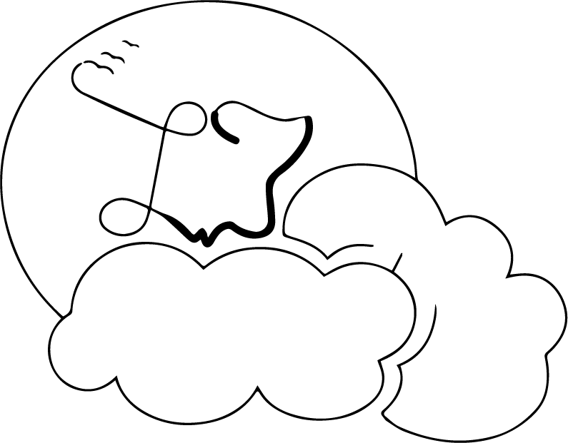 Logo Line Ivorra