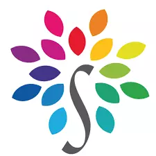 Logo sophrologue