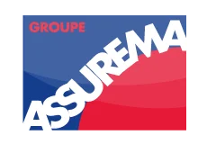 logo assurema