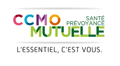 logo ccmo mutuelle