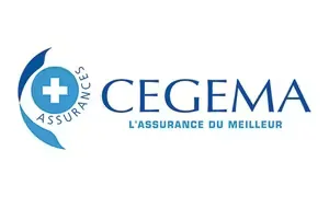 logo cegem