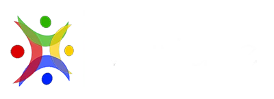 logo myriade