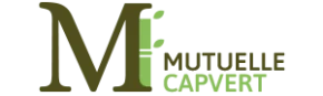 logo mutuel capert