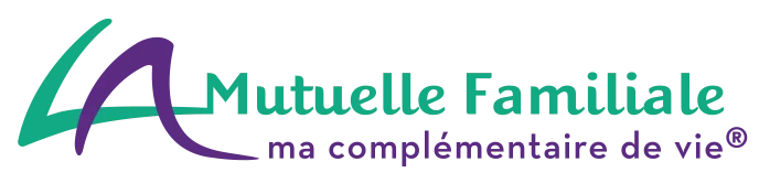 logo mutuelle familiale