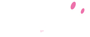 logo la compagnie des femmes