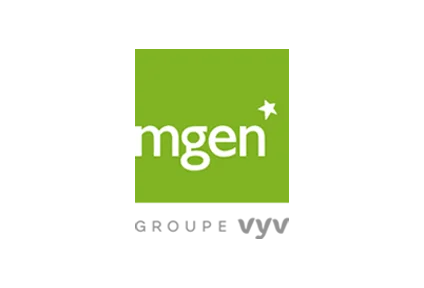 logo mgen