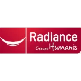 logo radiance