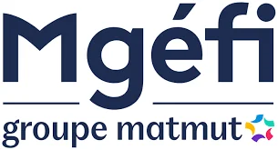 logo mgéfi