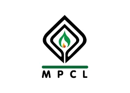 logo mpcl