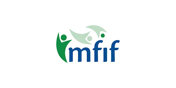 Logo mfif